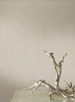 Coleção Modern Rustic - Ambiente 07