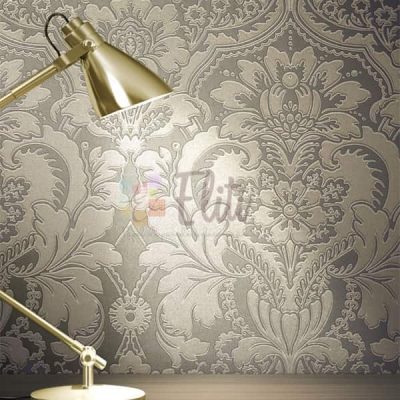 Papel de Parede Regent Ambiente 04