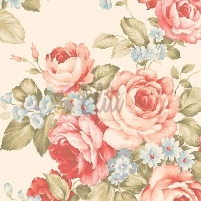 Papel de Parede AB27614