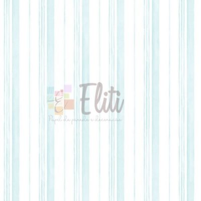 Papel de Parede AB27636