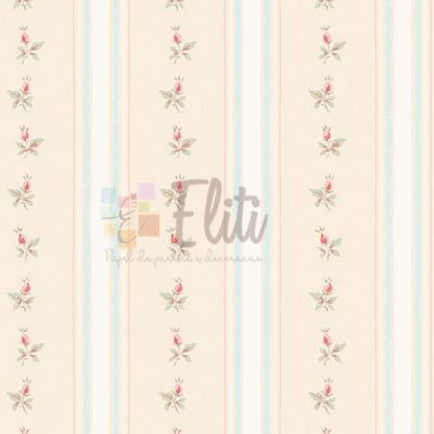 Papel de Parede AB27642