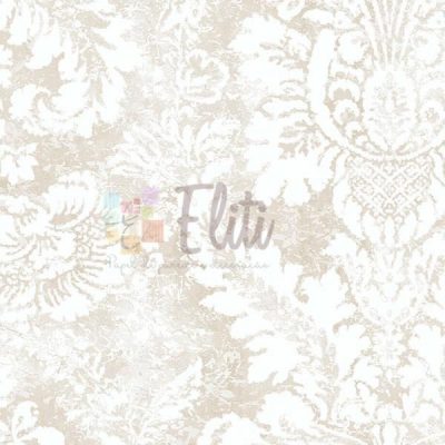 Papel de Parede AB42421