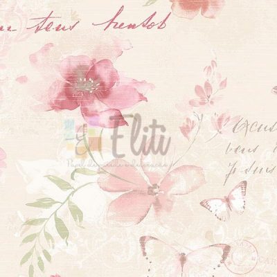 Papel de Parede AB42431