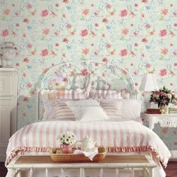 Ambiente Abby Rose AB42433