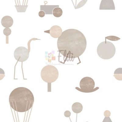 Papel de Parede 96406
