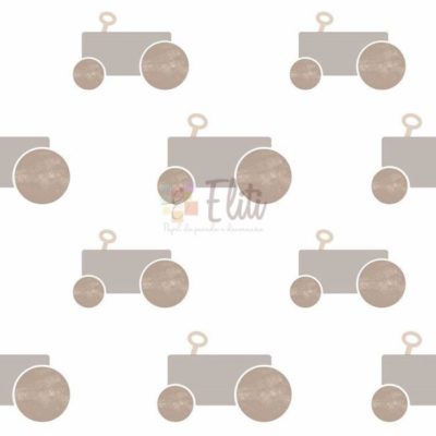 Papel de Parede 96506