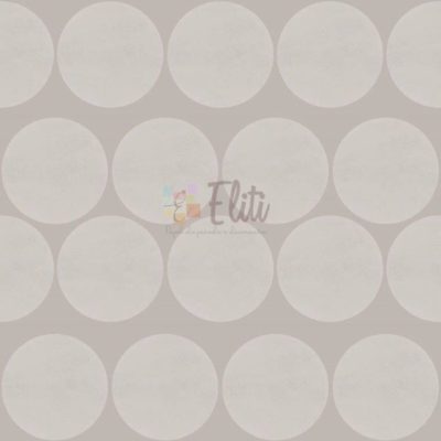 Papel de Parede 96907