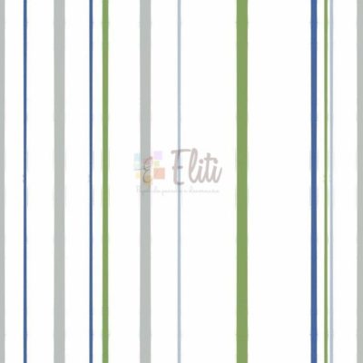 Papel de Parede 97303