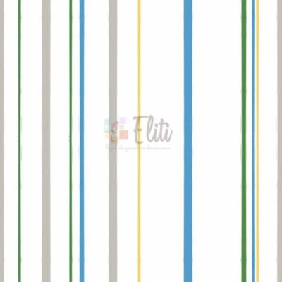 Papel de Parede 97304