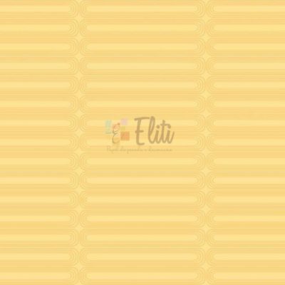 Papel de Parede 97502