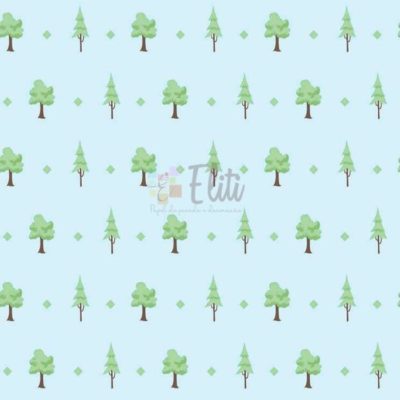 Papel de Parede 97814