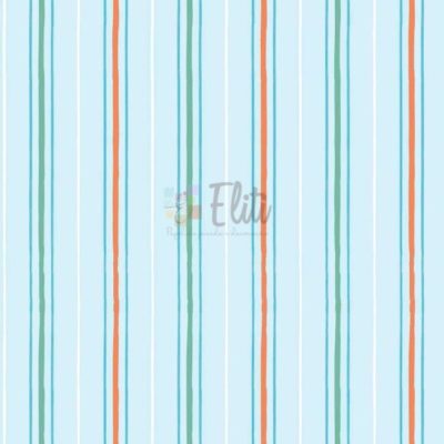 Papel de Parede 98714
