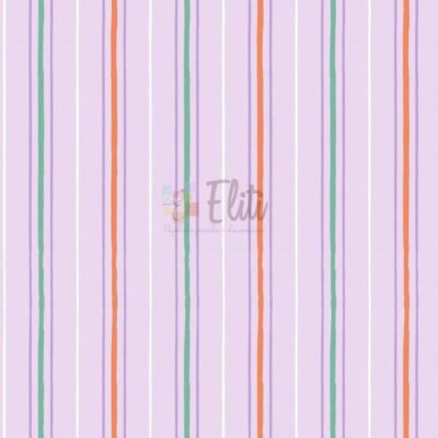 Papel de Parede 98715