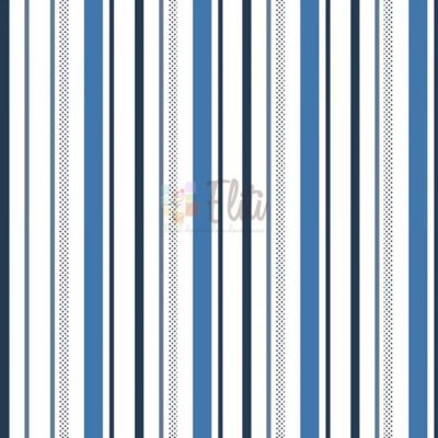 Papel de Parede 99604