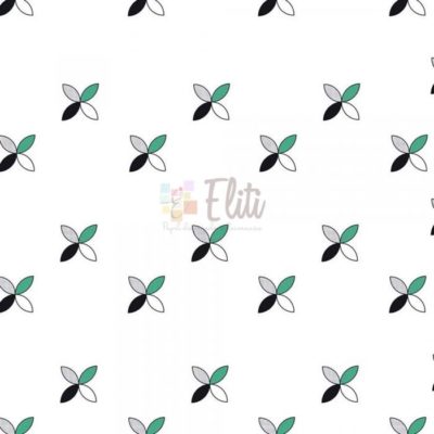 Papel de Parede 99703