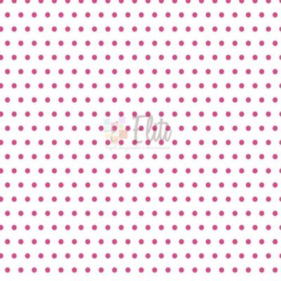 Papel de Parede 99815