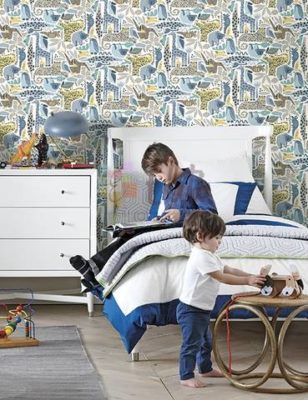 Ambiente Dwell DW2300