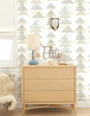 Ambiente Dwell DW2340