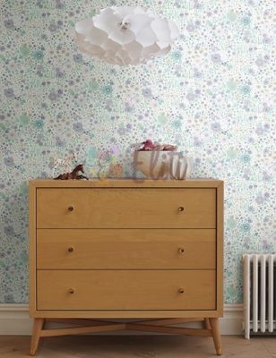 Ambiente Dwell DW2382