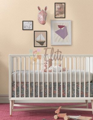 Ambiente Dwell DW2450