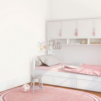 Ambiente Just 4 Kids 2 G56552R