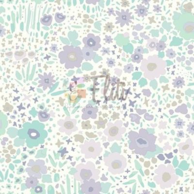 Papel de Parede DW2382 - A