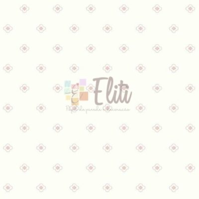 Papel de Parede DW2390 - B