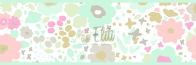 Faixa DW2373BD