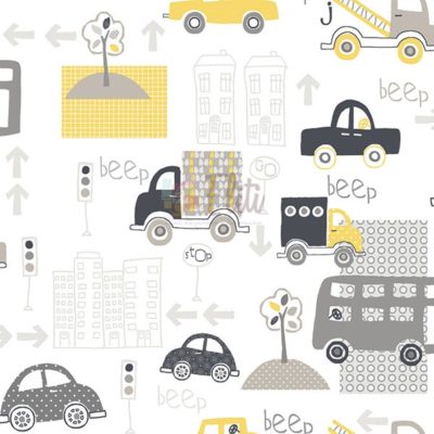 Papel de Parede G56011