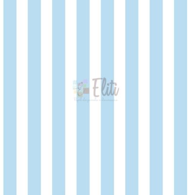 Papel de Parede G56025