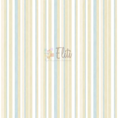Papel de Parede G56500