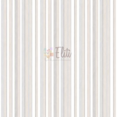 Papel de Parede G56501