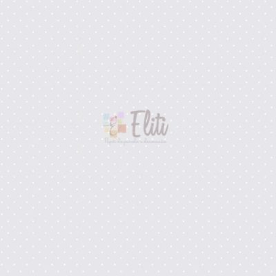 Papel de Parede G56509