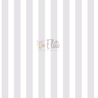 Papel de Parede G56519