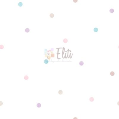 Papel de Parede G56522