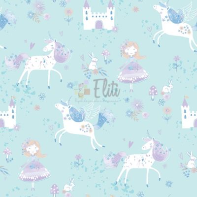 Papel de Parede G56524