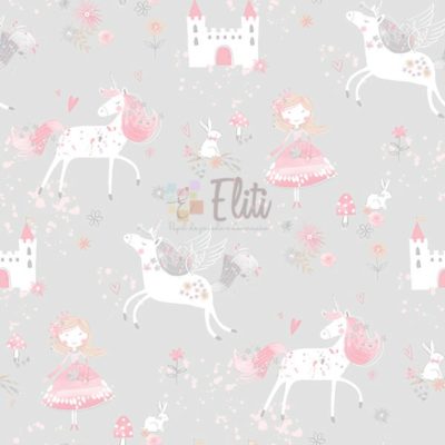 Papel de Parede G56525