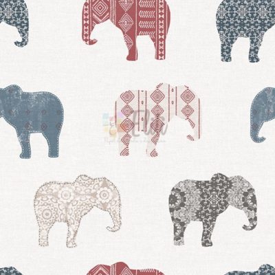Papel de Parede G56526