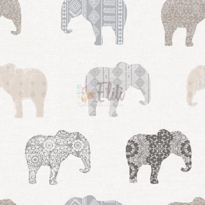 Papel de Parede G56527