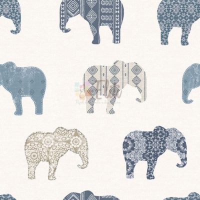 Papel de Parede G56528
