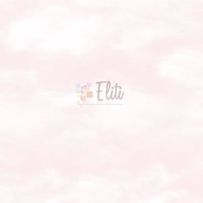 Papel de Parede G56534