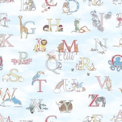 Papel de Parede G56537