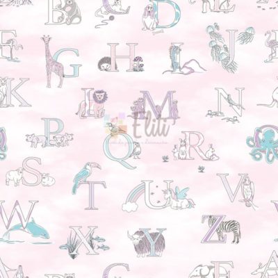 Papel de Parede G56538