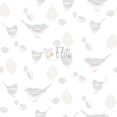 Papel de Parede G56540