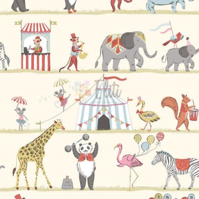 Papel de Parede G56545
