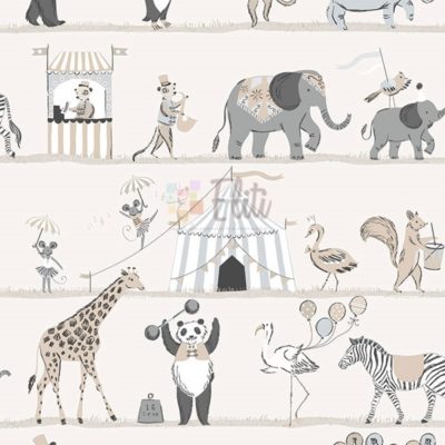 Papel de Parede G56547