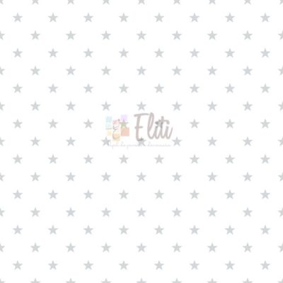 Papel de Parede G56548