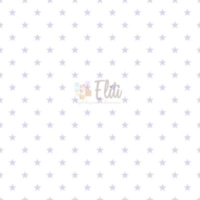 Papel de Parede G56549