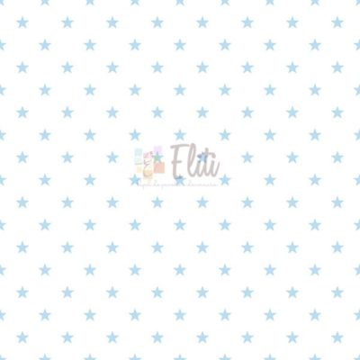 Papel de Parede G56550