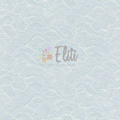 Papel de Parede 527148